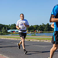 blachownia10km-02055.jpg