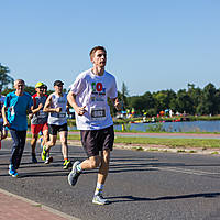 blachownia10km-02057.jpg