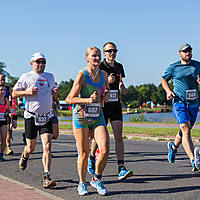 blachownia10km-02061.jpg