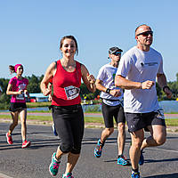 blachownia10km-02069.jpg