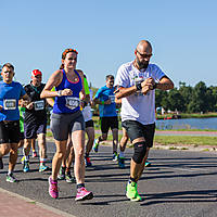 blachownia10km-02076.jpg
