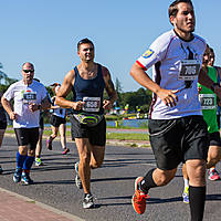 blachownia10km-02083.jpg