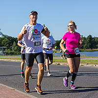 blachownia10km-02093.jpg