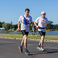 blachownia10km-02098.jpg