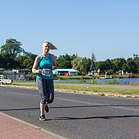 blachownia10km-02106.jpg