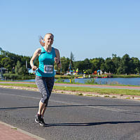 blachownia10km-02107.jpg
