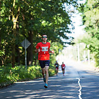 blachownia10km-02116.jpg
