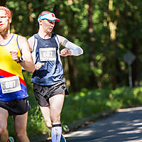blachownia10km-02133.jpg