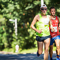 blachownia10km-02138.jpg