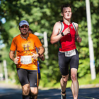 blachownia10km-02163.jpg