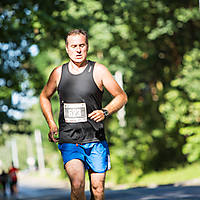 blachownia10km-02189.jpg