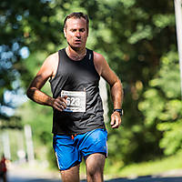 blachownia10km-02190.jpg