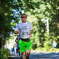 blachownia10km-02206.jpg