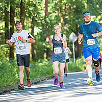 blachownia10km-02279.jpg
