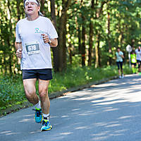 blachownia10km-02291.jpg