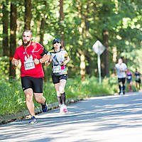 blachownia10km-02301.jpg