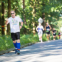 blachownia10km-02303.jpg