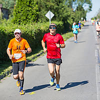 blachownia10km-02316.jpg