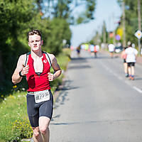 blachownia10km-02319.jpg