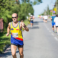 blachownia10km-02323.jpg