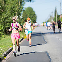 blachownia10km-02327.jpg