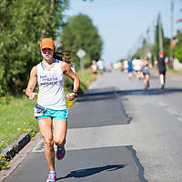 blachownia10km-02328.jpg