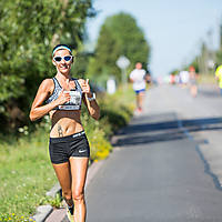 blachownia10km-02331.jpg