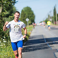 blachownia10km-02333.jpg