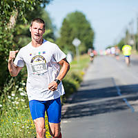 blachownia10km-02334.jpg