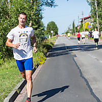 blachownia10km-02335.jpg