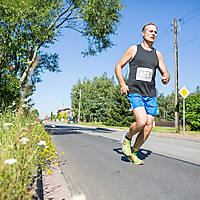 blachownia10km-02340.jpg