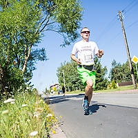 blachownia10km-02347.jpg