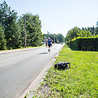 blachownia10km-02351.jpg