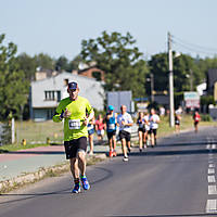 blachownia201710k-113.jpg
