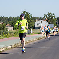 blachownia201710k-114.jpg