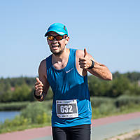 blachownia201710k-120.jpg