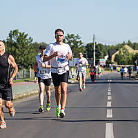 blachownia201710k-132.jpg