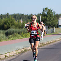 blachownia201710k-139.jpg