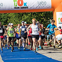 blachownia201710k-14.jpg