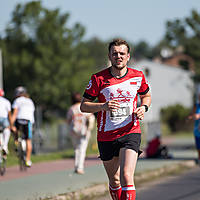 blachownia201710k-145.jpg