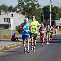 blachownia201710k-148.jpg