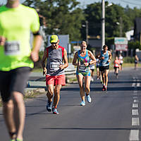 blachownia201710k-155.jpg