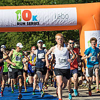 blachownia201710k-16.jpg