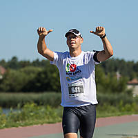 blachownia201710k-174.jpg