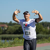 blachownia201710k-176.jpg