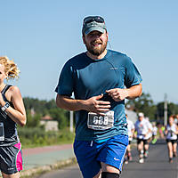 blachownia201710k-182.jpg