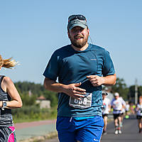 blachownia201710k-183.jpg