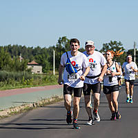 blachownia201710k-187.jpg