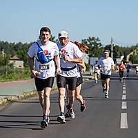 blachownia201710k-189.jpg
