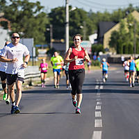 blachownia201710k-197.jpg